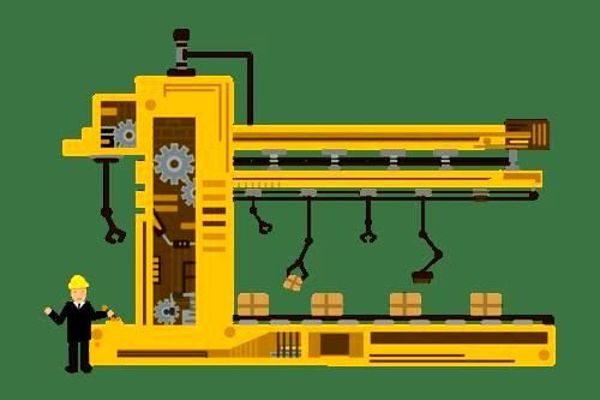 【公司】广州营销型网站建设哪家公司做得好